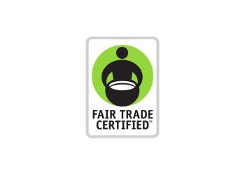 Fair Trade USA launches groundbreaking innovation initiative