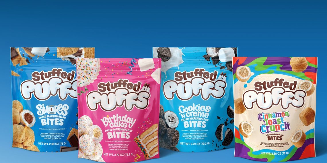 https://www.foodturkey.com.tr/wp-content/uploads/2023/08/Stuffed_Puffs_LLC-1140x570.jpg