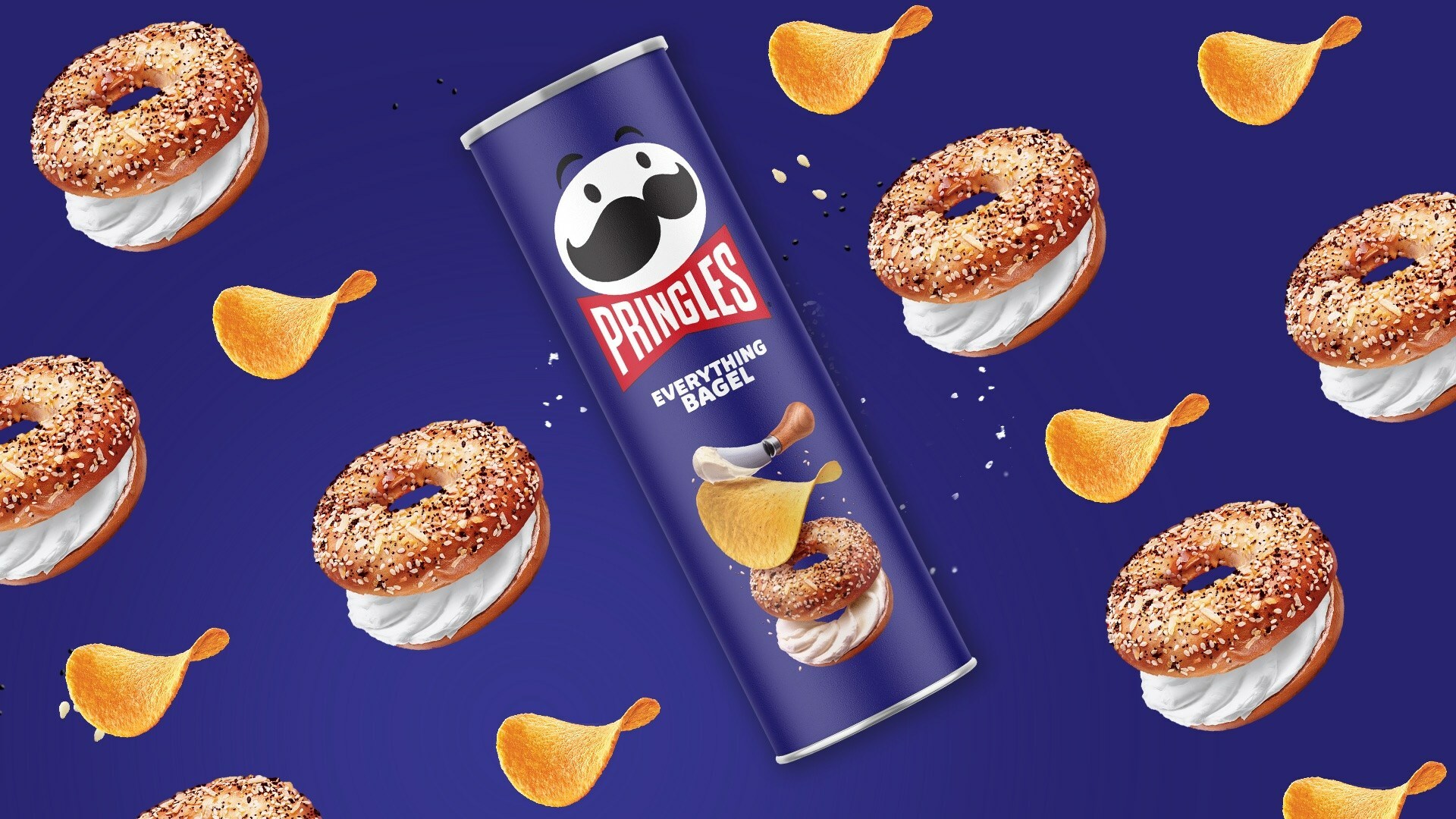 https://www.foodturkey.com.tr/wp-content/uploads/2023/09/Kellogg_Company__Pringles_Everything_Bagel.jpg